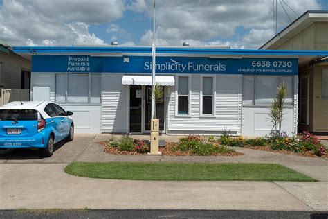 We have 15 Pictures about Casino Funeral Directors Simplicity Funerals like Simplicity Funerals. . Simplicity funeral notices near casino nsw